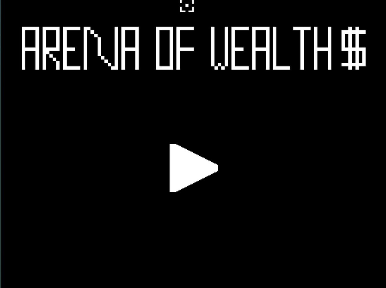 Arena Of Wealth screenshot 3