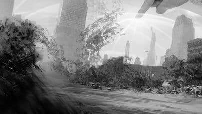 Force Corp. screenshot 2