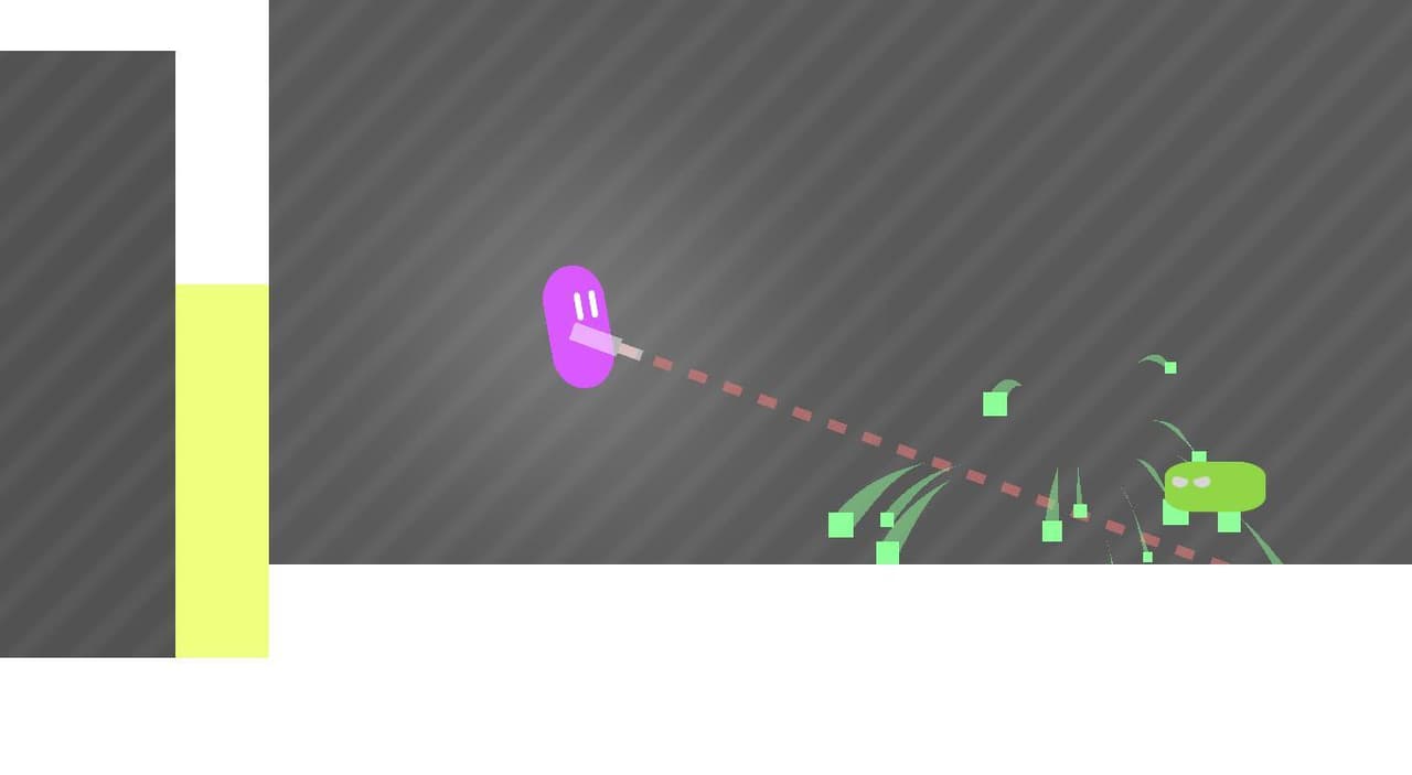 Capsule Guy screenshot 4