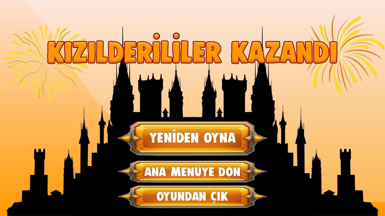 SINIR İTTİRMECE