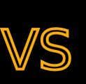 TetrisVS