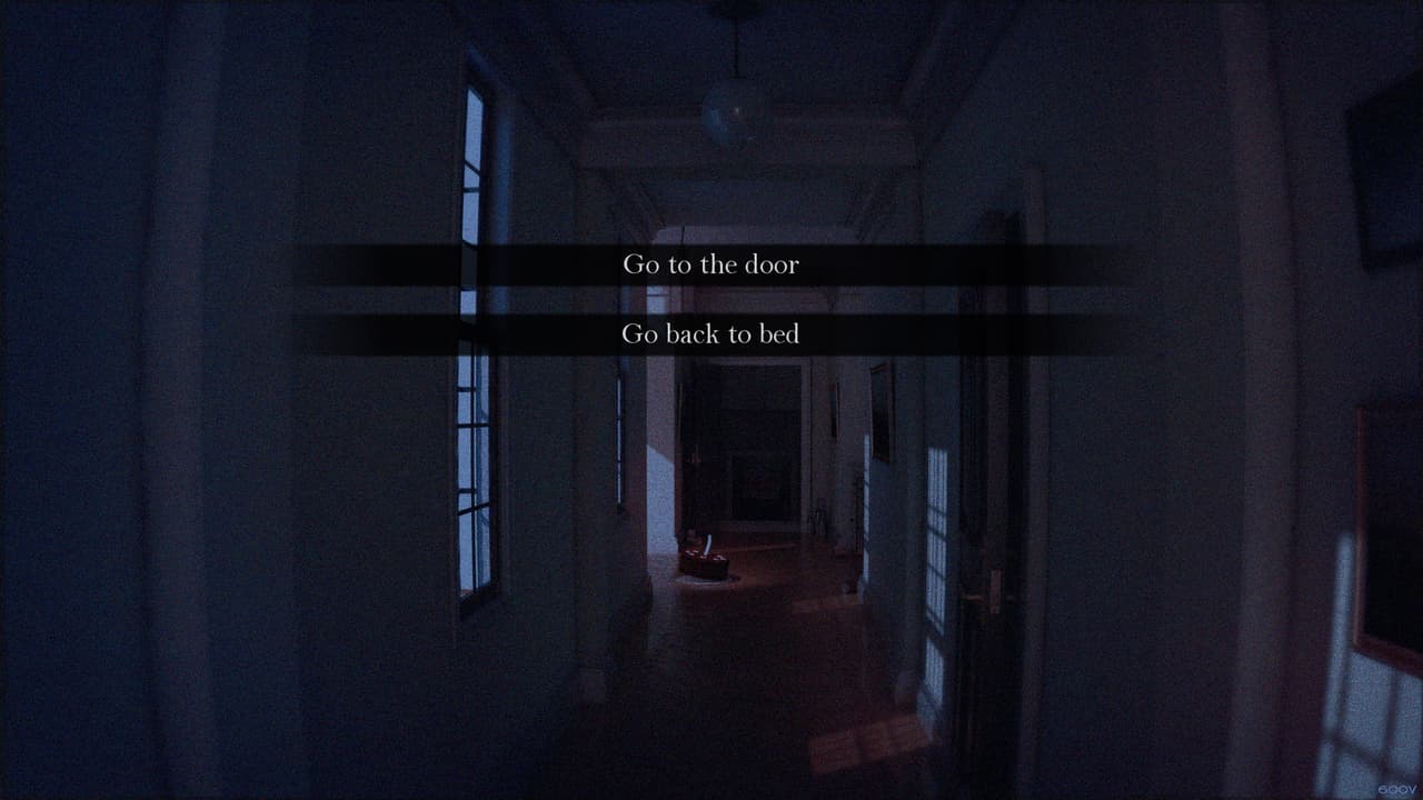 Dont Get Lost in Thoughts screenshot 4