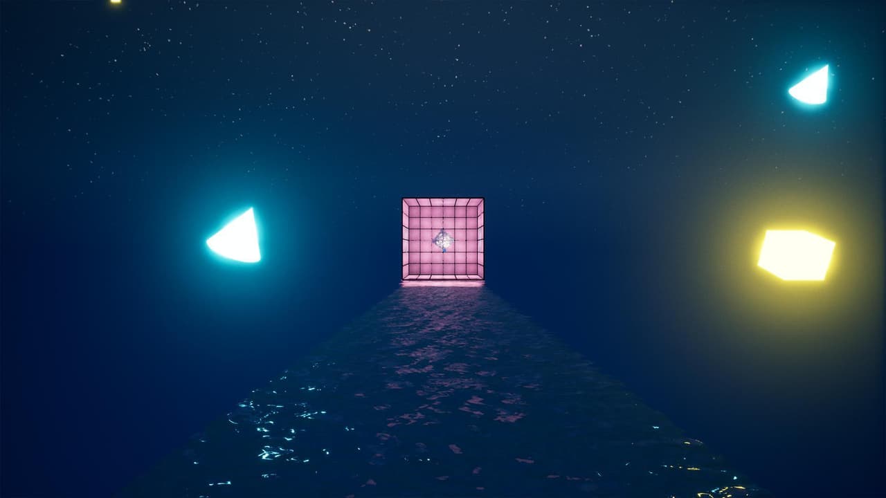 Untile screenshot 5