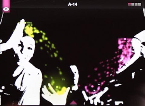reflow screenshot 2