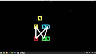 Procedural Generation with Gdevelop attempts 2 and 3