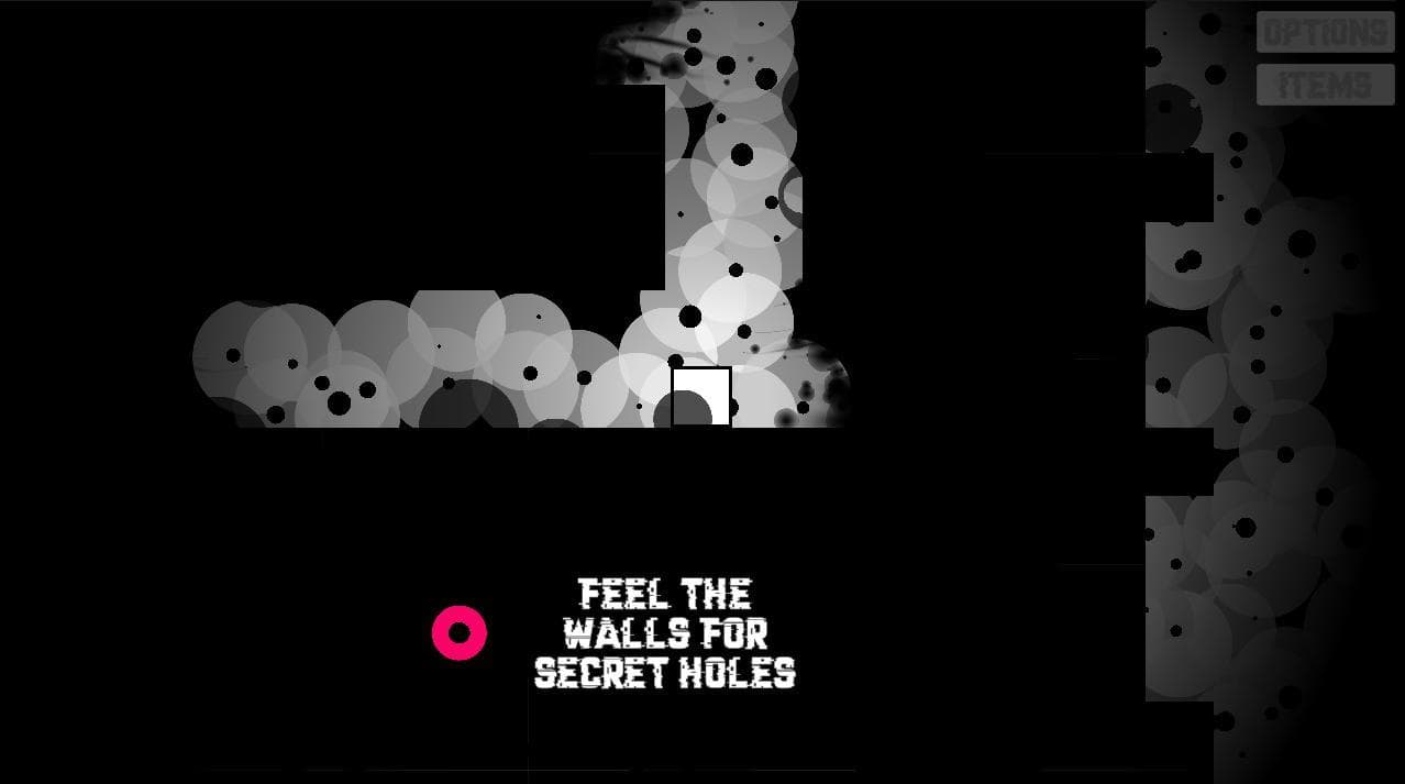 Realm of Holes screenshot 3
