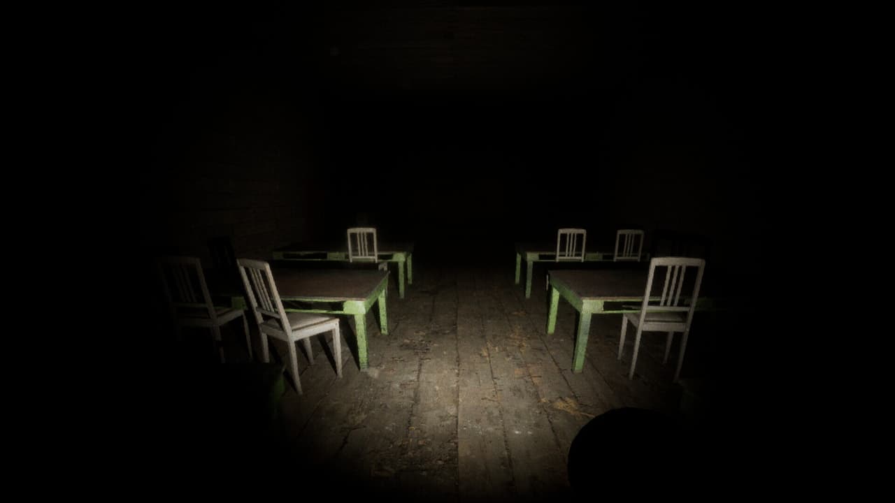 Fortune Follow: The Mansion screenshot 4
