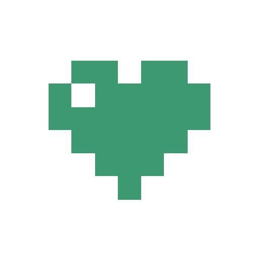 Kiras Pixel Shop