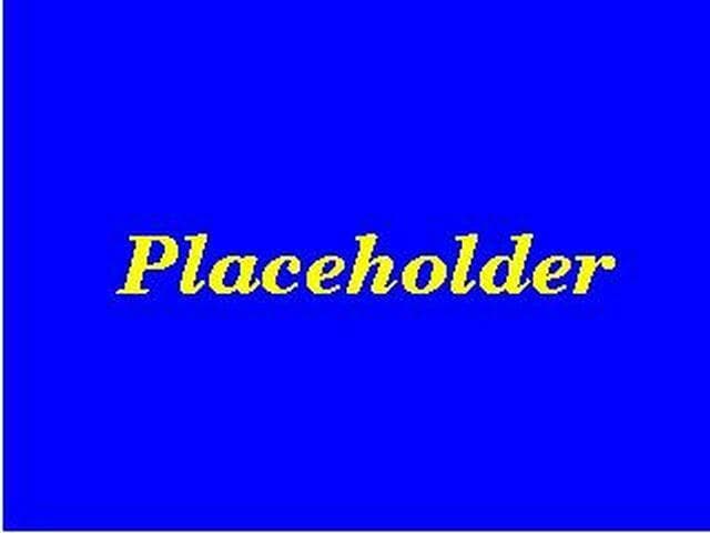 placeholder (napila)