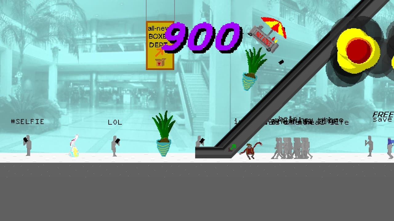 Flippin Phones screenshot 5