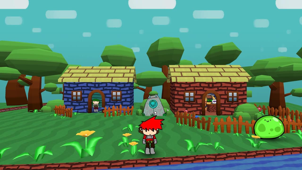 GGJ 2015: Fantastic Finale