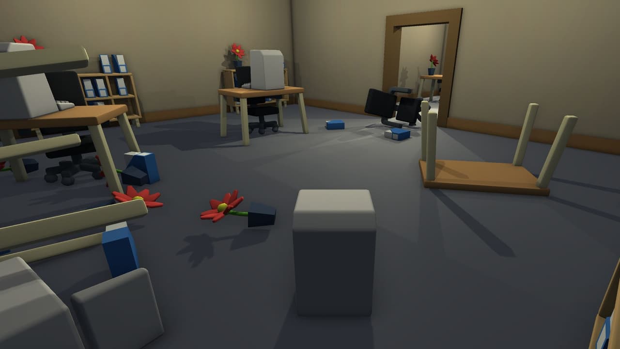 Copy-Paste screenshot 3