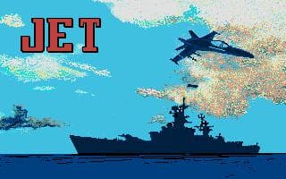 Jet screenshot 4