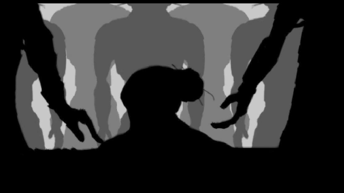 Loutre Clicker screenshot 5