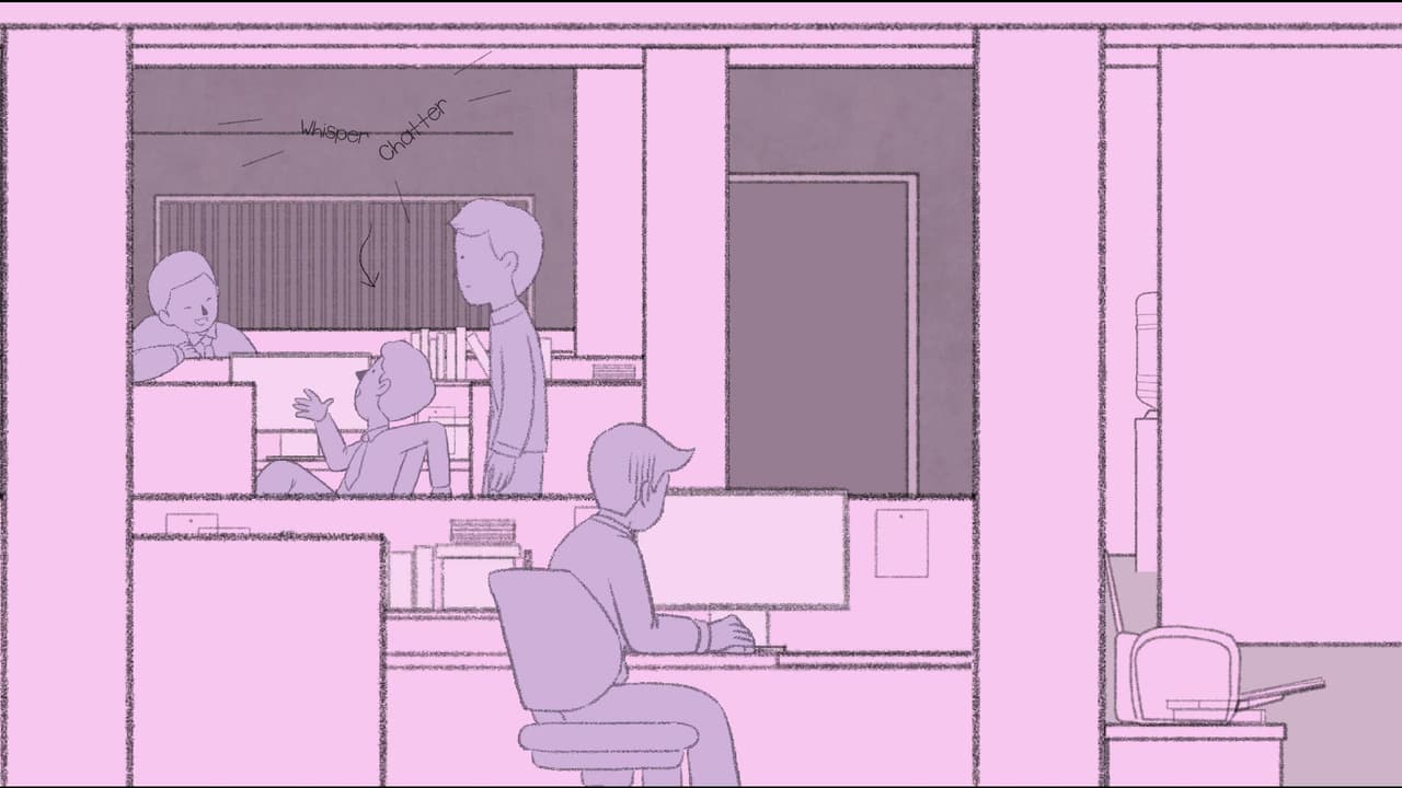 Unwording Demo screenshot 5