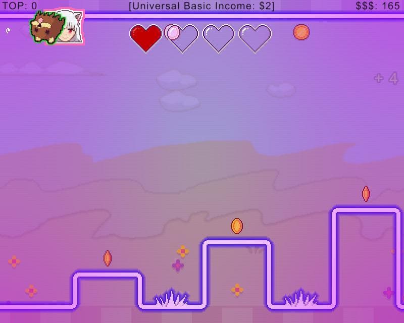Bad Meme [DEMO]