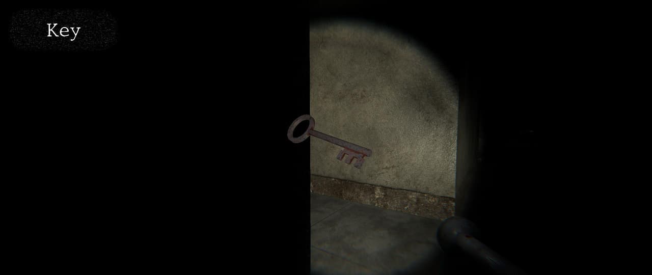 Limbo (itch) (ppreda)