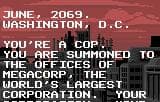 ElectroCop screenshot 5