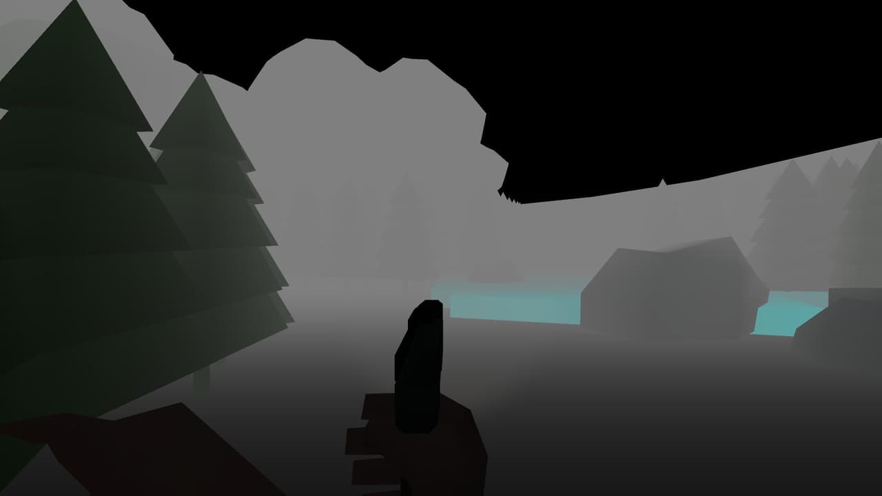 DarkForest screenshot 5