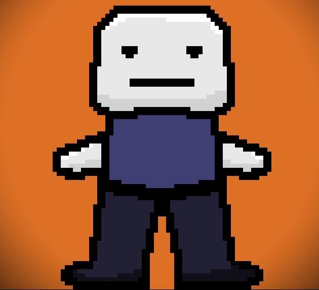 dungeon of fighting