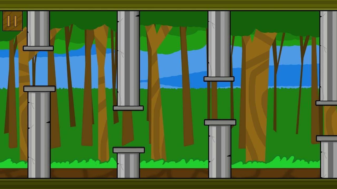 FlyInsects screenshot 4
