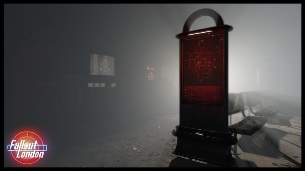 https://fallout4london.com/