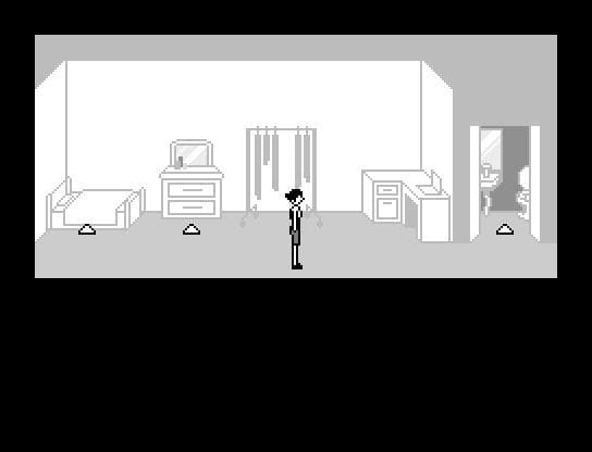 ECHO: Stop, Play, Pause, and Record - Demo screenshot 3