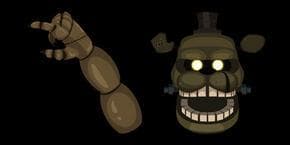 fnaf
