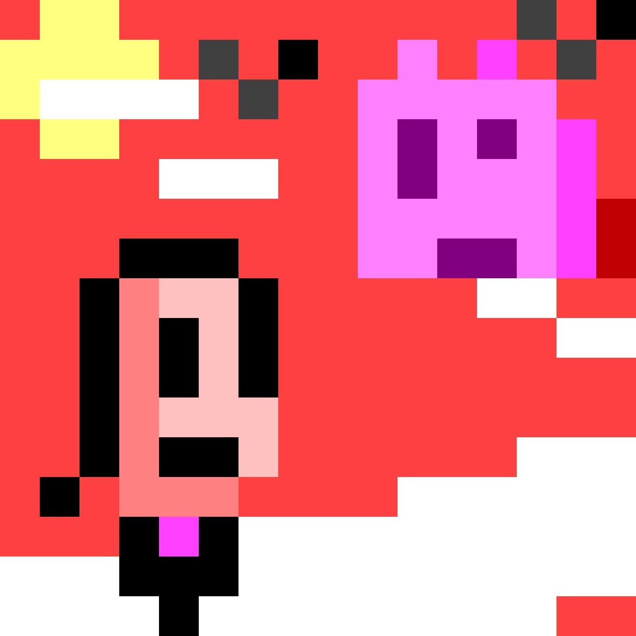 Me and (My) Cats Castle X Trial version -わたしと(わたしの)ねこのしろX 体験版 screenshot 3