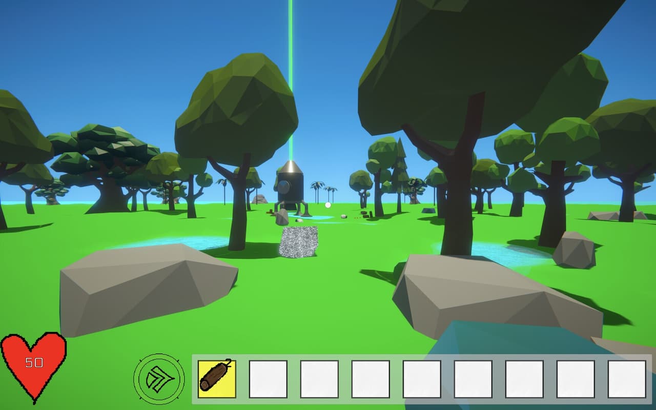Ugmania screenshot 5