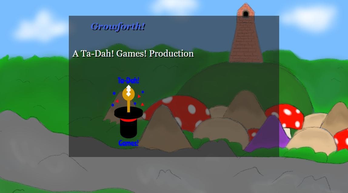 Growforth