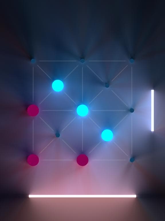 Line-3 screenshot 2