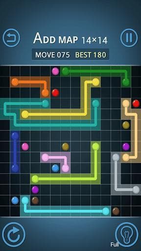 Connect King screenshot 5
