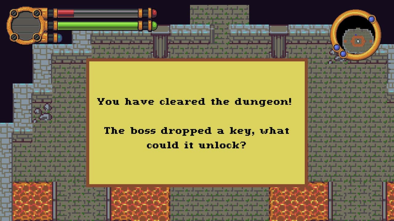 Adlez screenshot 5