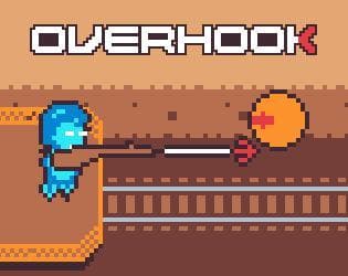 Overhook