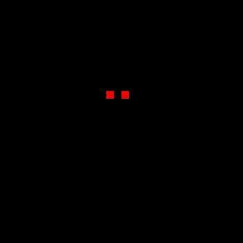 enemy destruction screenshot 2