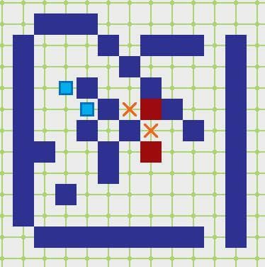 QR