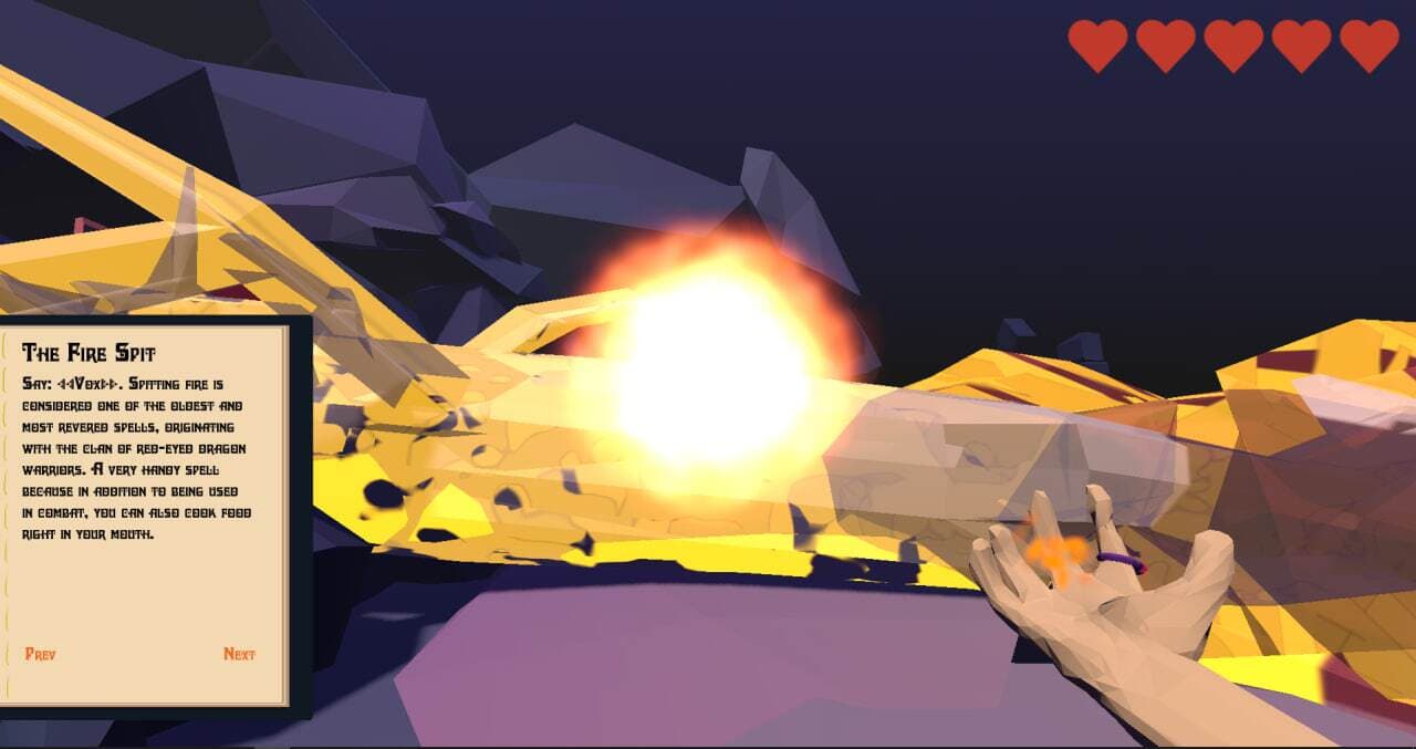 HoP: hop over planes screenshot 2