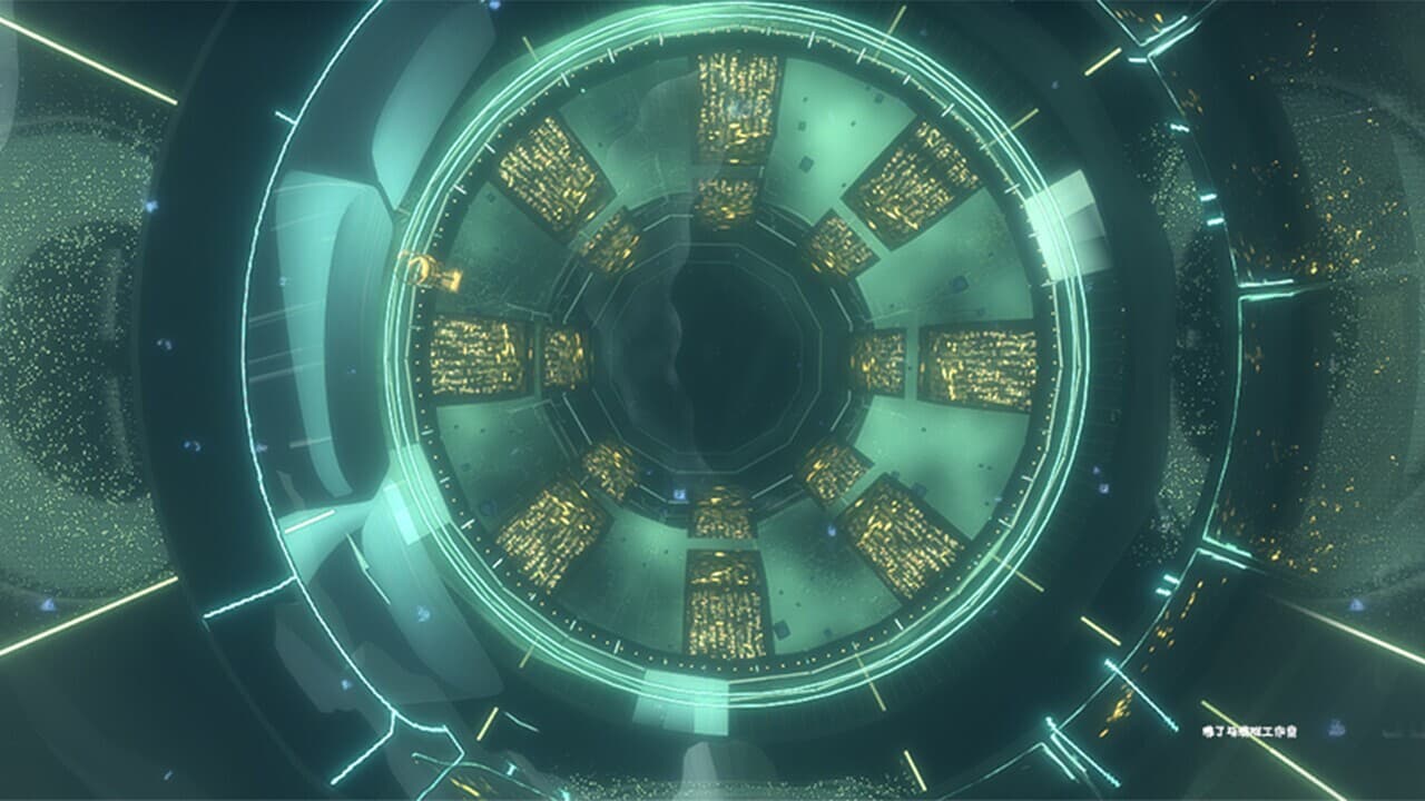 Just Chill 佛系运动 VR screenshot 5