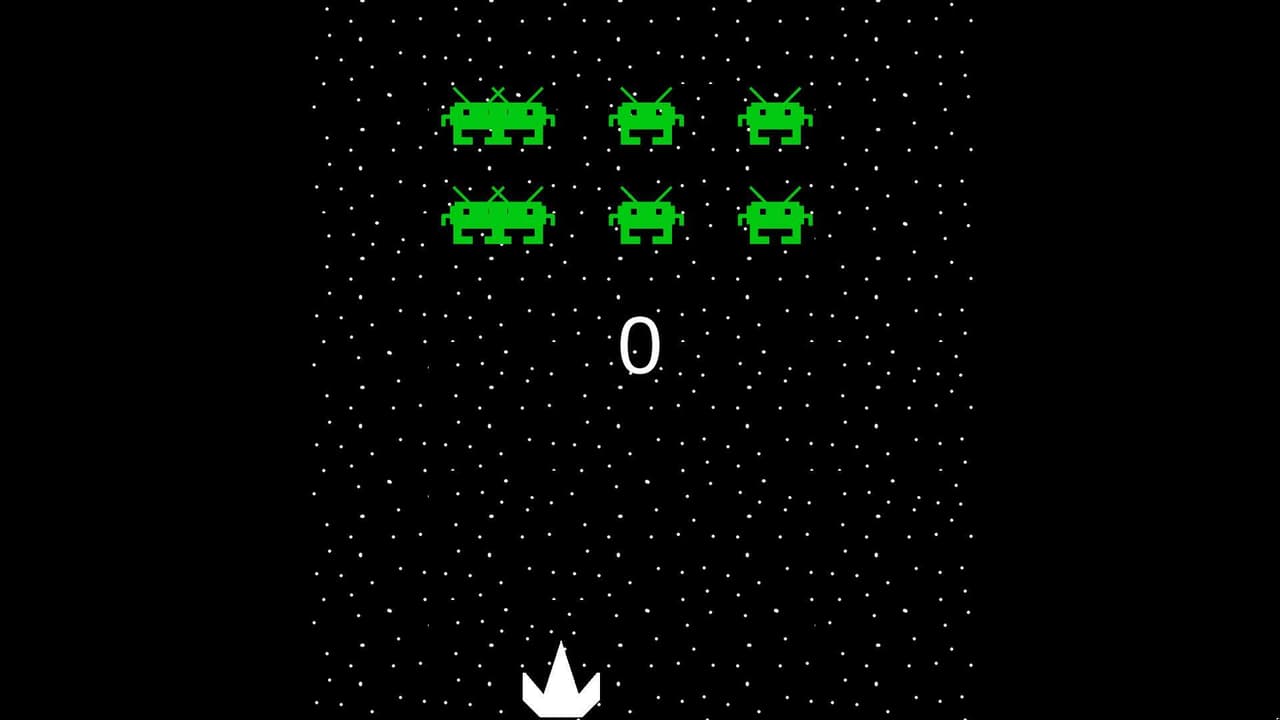 Galactic Conquest (Ysmirdragon) screenshot 2