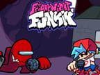 scratch friday night funkin for pc download