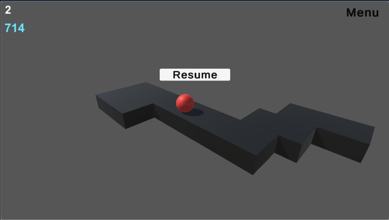 ZigZagGame (Ahmetdinx)