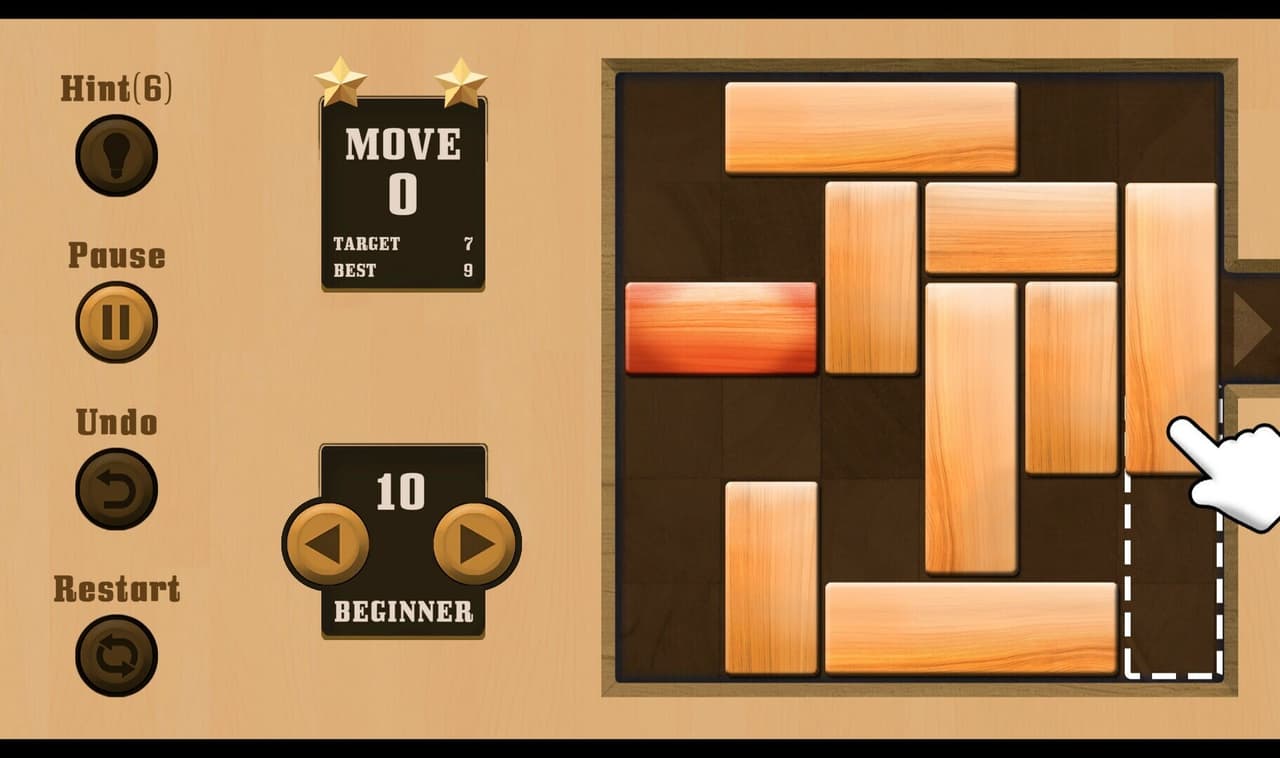 Unblock Now screenshot 6