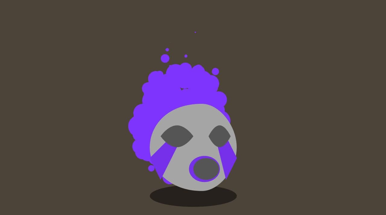 Pith screenshot 3