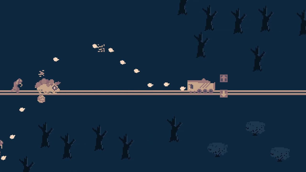 RILIAZA screenshot 5