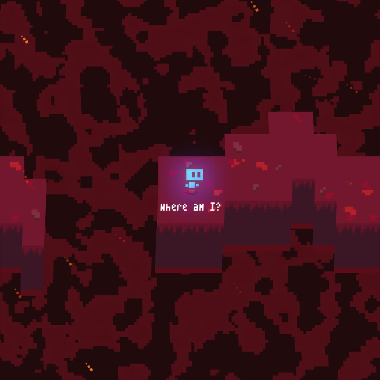 Bridge Ghostructor screenshot 2