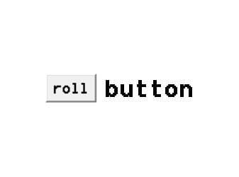 Rollbutton