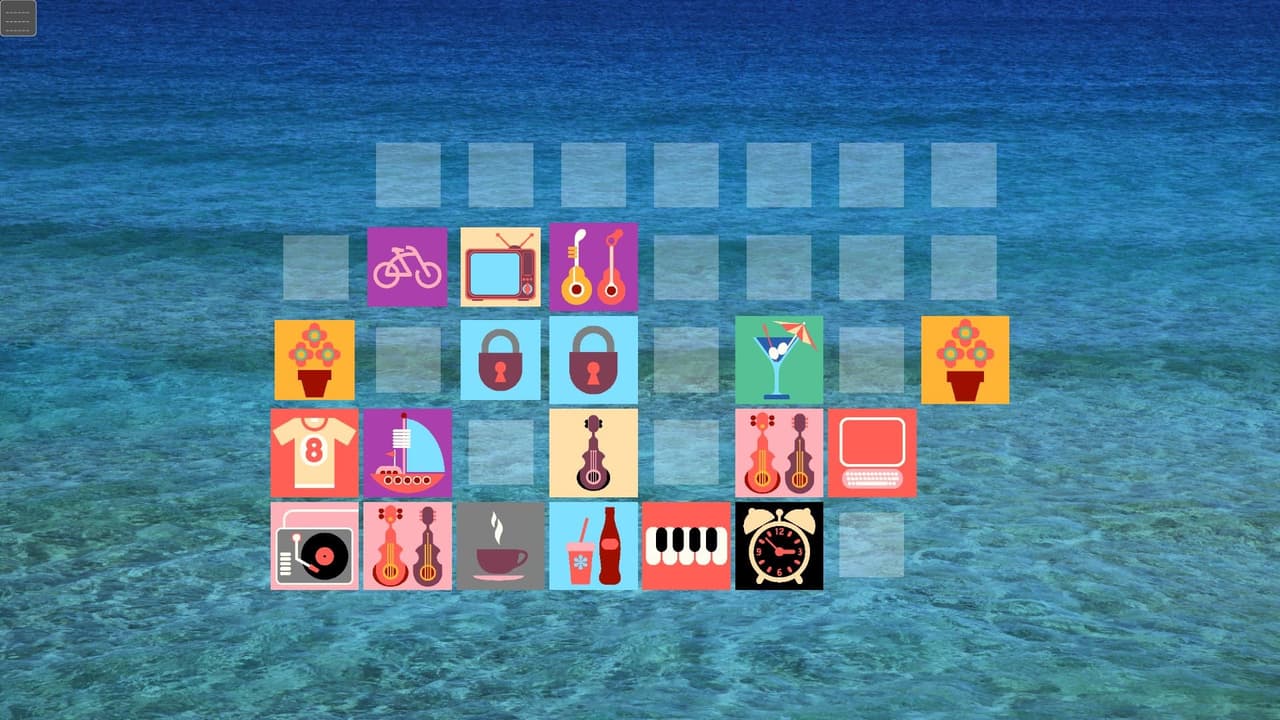 Color Party screenshot 3