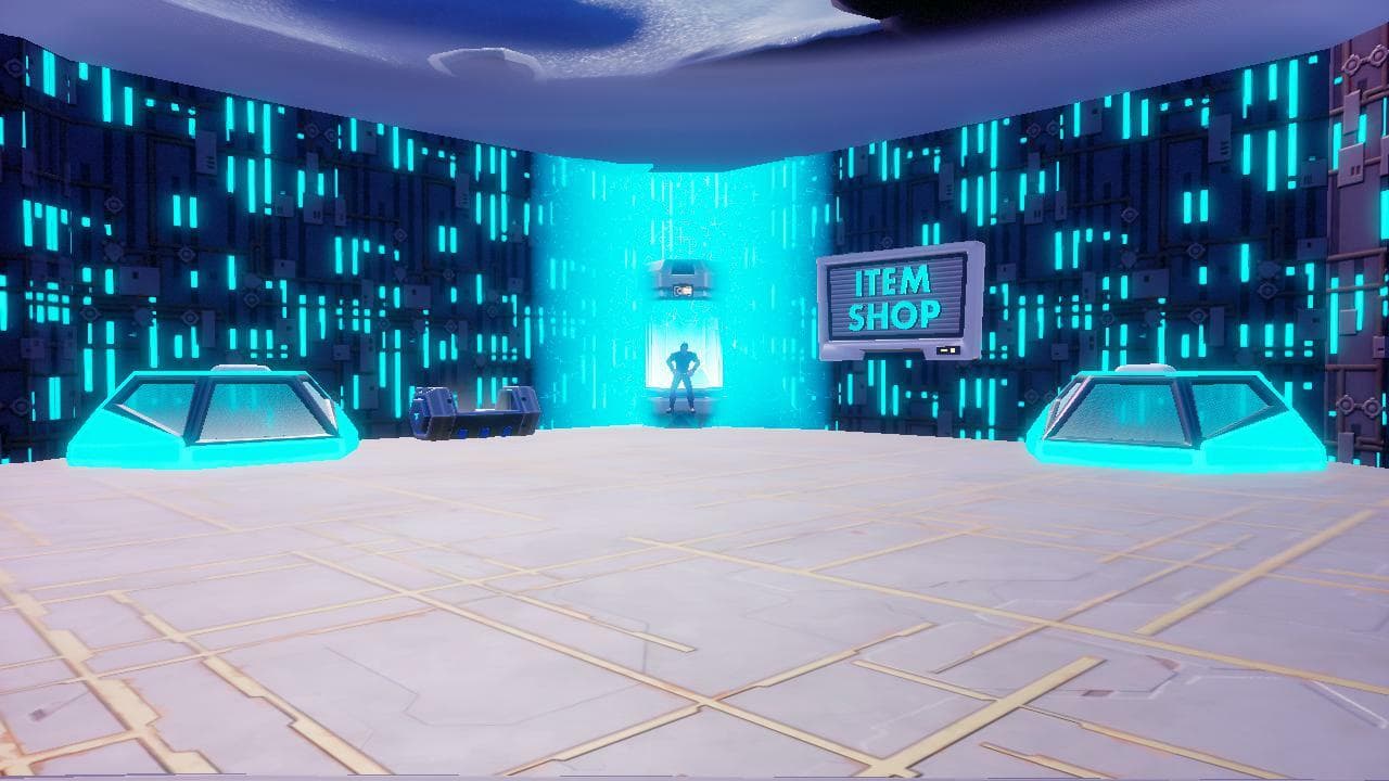 5G MUST BE DESTROYED screenshot 4