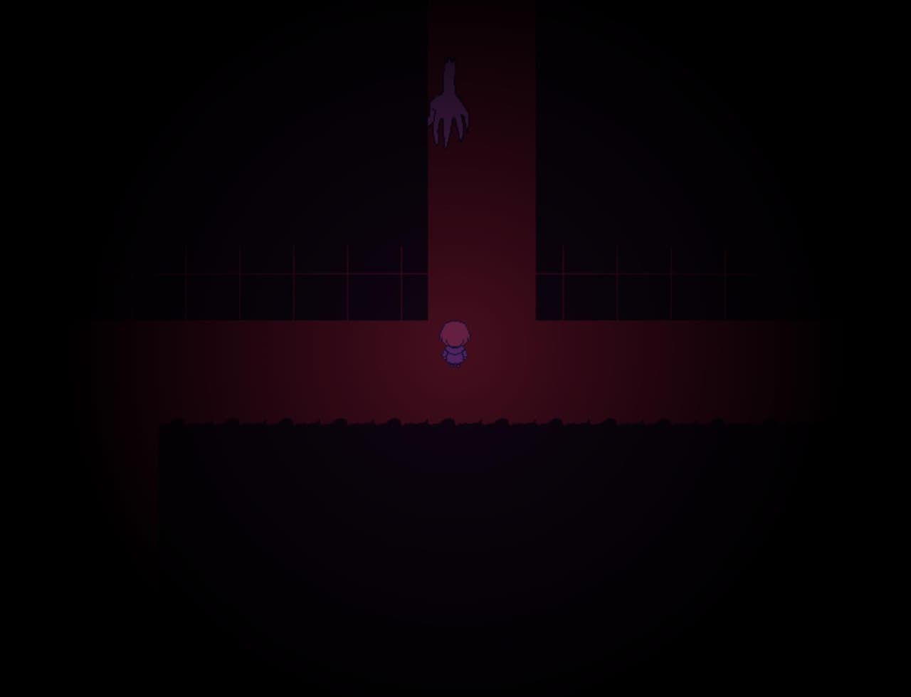Urmă screenshot 4